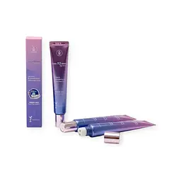 Крем для шкіри навколо очей з ролером MED У Youth X2 Retinol Roller-Ball з ретинолом