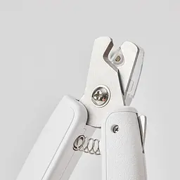 Кігтеріз для котів і собак з підсвічуванням Xiaomi PETKIT LED Pet Clipper (PK403) - мініатюра 4