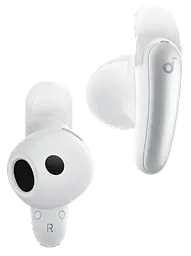 Гарнітура Anker SoundСore Liberty Buds Білий (7232845) - мініатюра 2