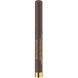 Олівець-тіні для повік Collistar Ombretto Stylo тон 6 (Fume) 1.4 г - мініатюра 2