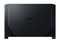 Кришка ноутбука / кришка екрана / кришка матриці для ноутбука Acer Nitro 5 AN517-52 (60.Q83N2.001) Оригінал від Acer, Кришка матриці