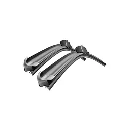 Щітка склоочисника Bosch 3 397 007 620 - мініатюра 1