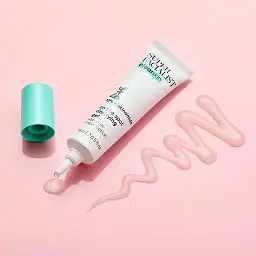 Super Facialist Гель-коректор "Чиста шкіра" д/обличчя - мініатюра 7