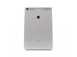 Очищувач повітря Sharp KC-F32EUW