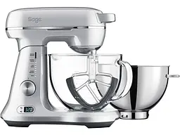 Кухонна машина SAGE BEM825BAL