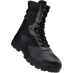 Черевики Magnum Scorpion II 8.0 SZ 47 Чорний (1033-MGN M000150095-47) - мініатюра 6