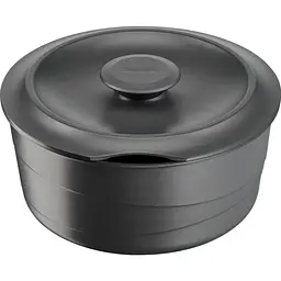 Набір каструль і сковорідок Tefal Ingenio Inspiration L867S604 [150311] - мініатюра 3
