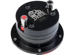 Автоакустика Vibe BDPRO3T-V7 - мініатюра 2