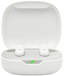 TWS JBL Wave FLEX 2 5.3 (JBLWFLEX2WHT) White UA
