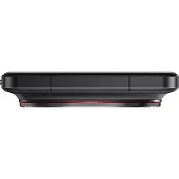 Смартфон Xiaomi 15 Ultra 16/512GB Black Global EU [129517] - мініатюра 10