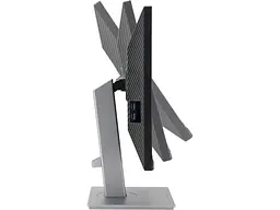 Монітор Asus ProArt Display PA248CNV (90LM05K1-B03370) - мініатюра 3