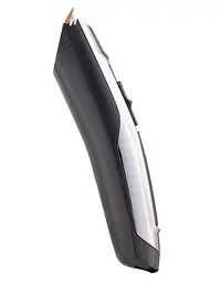 Машинка для стрижки Ardesto HC-Y30-DBS [70366] - мініатюра 6