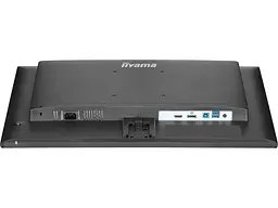 Монитор Iiyama ProLite X2492HSU-B1 - миниатюра 8