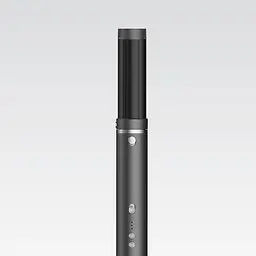 Мультистайлер Maestro MR-230 - мініатюра 5