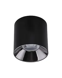 Точковий світильник Nowodvorski 8741 CL Ios LED