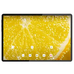 Планшет-телефон Adronix Neo Tab 10 LTE Dark blue 6GB/128GB DUAL SIM 10.1" IPS FULL HD 1920x1200 + Чохол-книжка - мініатюра 8