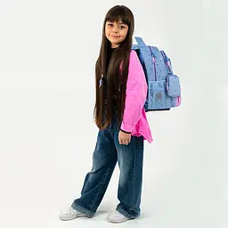 Рюкзак Kite Education 773 Lovely (K25-773M-1) - мініатюра 23