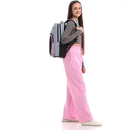 Рюкзак Kite Education teens 2578L-2 (K25-2578L-2) - мініатюра 21