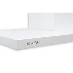 Витяжка декоративна Т-подібна PERFELLI TET 9612 A 1000 W LED - мініатюра 7