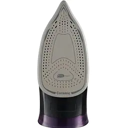 Праска Magio MG-531 Violet/Black 3000W teh0019942 - мініатюра 4