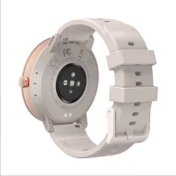 Смарт-годинник тактичний Glory Fit X7 Special Edition Gold (GFX70003SEG) - мініатюра 4