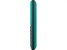 Мобільний телефон HMD 100 DS Teal - мініатюра 3