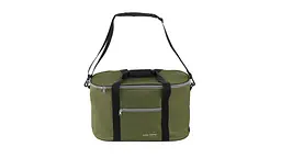 Термосумка Easy Camp Arctic Daisy L (600037) - мініатюра 4