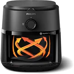 Мультипіч Philips NA110/00 - мініатюра 4