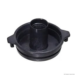 Кришка насоса для Eheim universal 600/PowerLine 200 (1048/2048) (7440359)