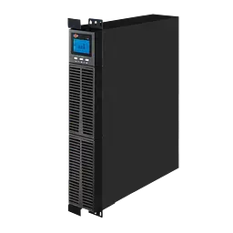 Smart-UPS LogicPower 2000 PRO RM (with battery) - мініатюра 2