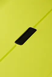 Валіза Samsonite ESSENS LIME 75х52x33 75 См KM0*44003 - мініатюра 5