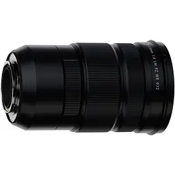 Об'єктив Fujifilm XF 18-120mm f/4 LM PZ WR (16780224) [99540] - мініатюра 12