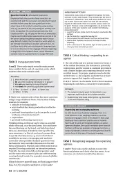 Oxford EAP B2. Teacher's Book, DVD and Audio CD Pack - мініатюра 5