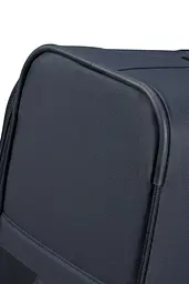 Валіза 67 См Samsonite AIREA DARK BLUE 67x43x26(30) KE0*11005 - мініатюра 11