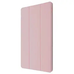 Чохол WAVE Smart Cover Samsung Galaxy Tab A9 8,7" в асортименті - мініатюра 6