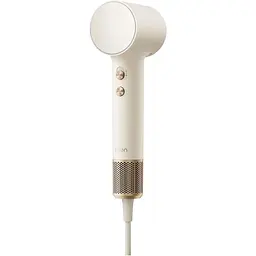 Фен Laifen MINI (1HD31-S-EU-PG-001) [150500] - мініатюра 5