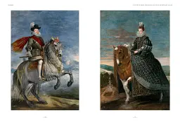 Velázquez. The Complete Works - мініатюра 4