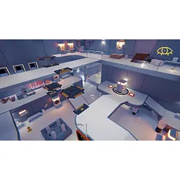 Ключ активації Microsoft Backfirewall_ для Xbox One/Series - мініатюра 7