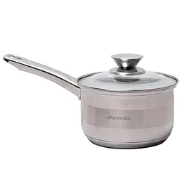 Ковш Kamille KM-4526S 2,1л