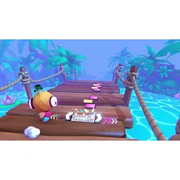 Ключ активації Microsoft Rhythm Sprout для Xbox One/Series - мініатюра 8