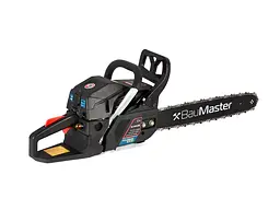 Бензопила Baumaster GC-9952BE - мініатюра 4
