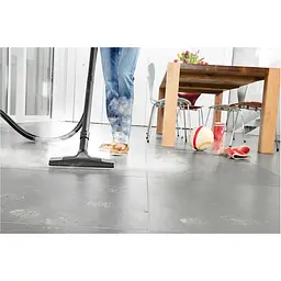 Миючий пилосос Karcher SV 7 [1.439-410.0] [95420] - мініатюра 4