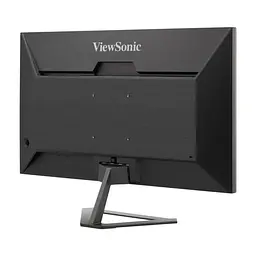 Монітор ViewSonic VX2758A-2K-PRO-3 - мініатюра 10