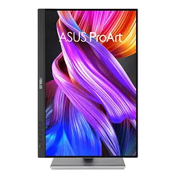 Монітор Asus 24.1" ProArt PA248CNV teh0024881 - мініатюра 6