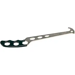 Екстрактор закладок Camp Nut Key