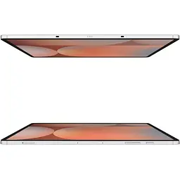 Планшет Samsung Galaxy Tab S10 Plus Wi-Fi 12/512GB Platinum Silver [SM-X820NZSP] [123476] - мініатюра 6