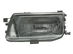 Фара передня ліва Opel Astra F 91-99р Depo (442-1106L-LD-E)