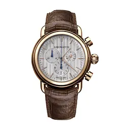 Наручний годинник Aerowatch 83939RO08