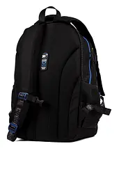 Рюкзак шкільний YES - Cyborgs колір чорний YES ЦБ-00254108 - мініатюра 4
