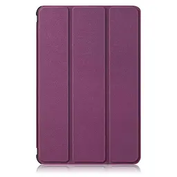 Чохол для планшета Samsung Galaxy Tab S9 /S9 FE SM-X710 SM-X716 SM-X510 SM-X516 SM-X518 - мініатюра 8